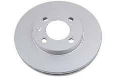 VALEO 672616